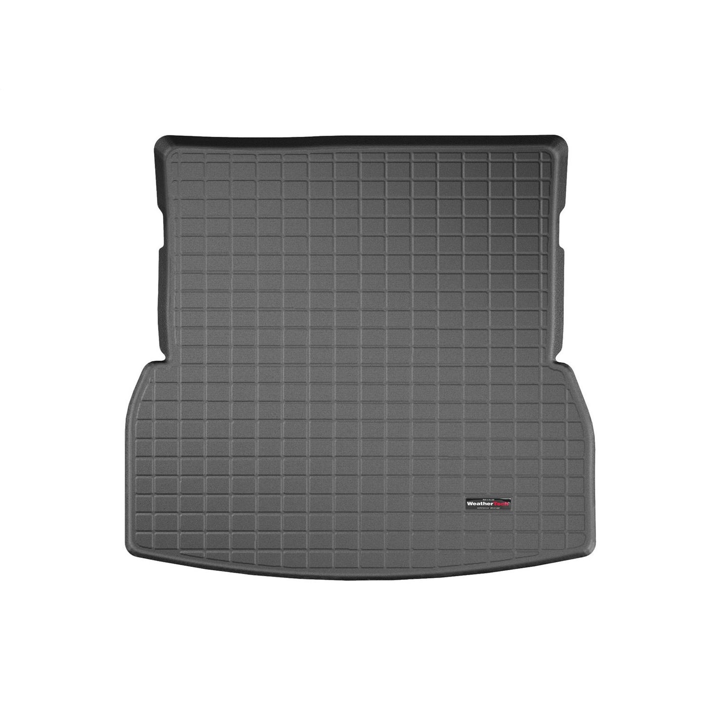 WeatherTech Cargo Liner 401308