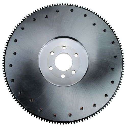 RAM Clutches Steel flywheel 1595