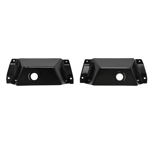 WESTIN HDX Bandit Bumper Sensor Kit 58-30005