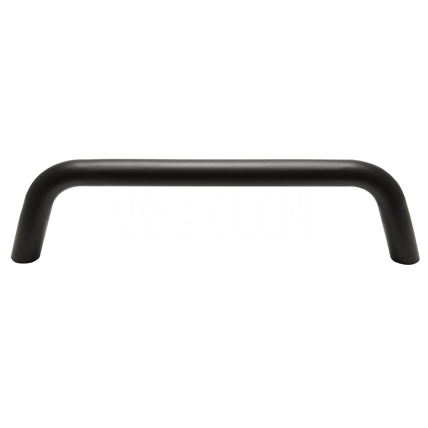 WESTIN Pro-Series Bumper Round Bull Bar 58-411155RB