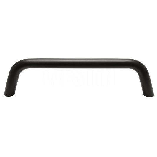 WESTIN Pro-Series Bumper Round Bull Bar 58-411155RB
