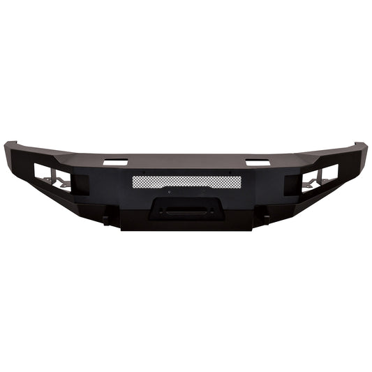 WESTIN Pro-Series Front Bumper 58-411175