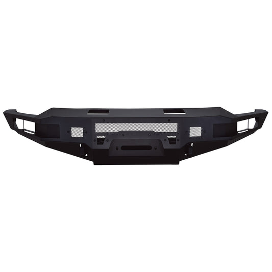 WESTIN Pro-Series Front Bumper 58-411225
