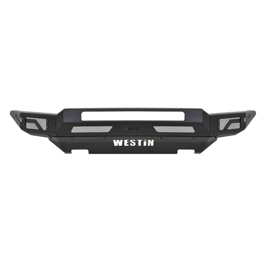 WESTIN Pro-Mod Front Bumper 58-41145