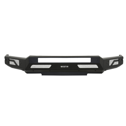 WESTIN Pro-Mod Front Bumper 58-41245