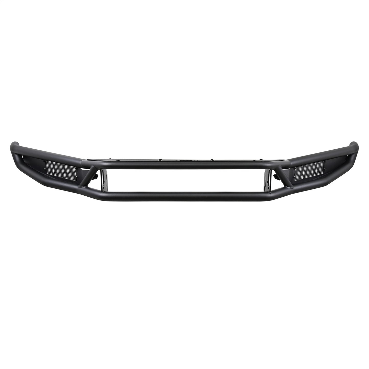 WESTIN Outlaw Front Bumper 58-62025