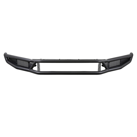 WESTIN Outlaw Front Bumper 58-62025
