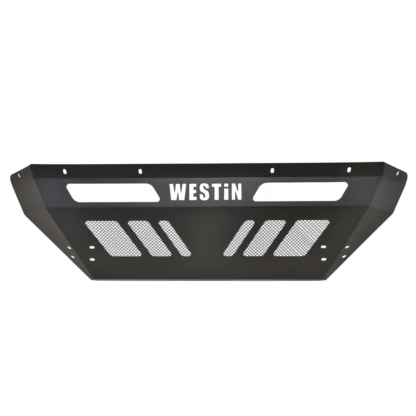 WESTIN Pro-Mod Skid Plate 58-71235