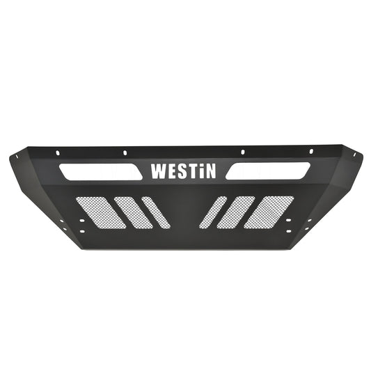 WESTIN Pro-Mod Skid Plate 58-71235