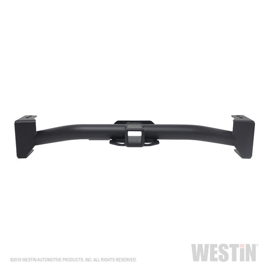 WESTIN Outlaw Bumper Hitch Accessory 58-81035H