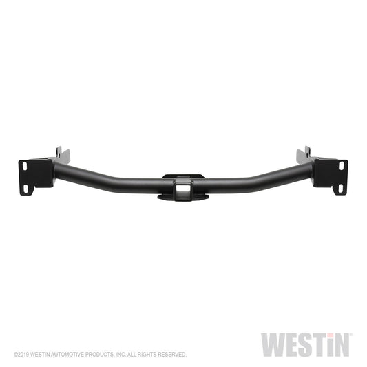 WESTIN Outlaw Bumper Hitch Accessory 58-81215H