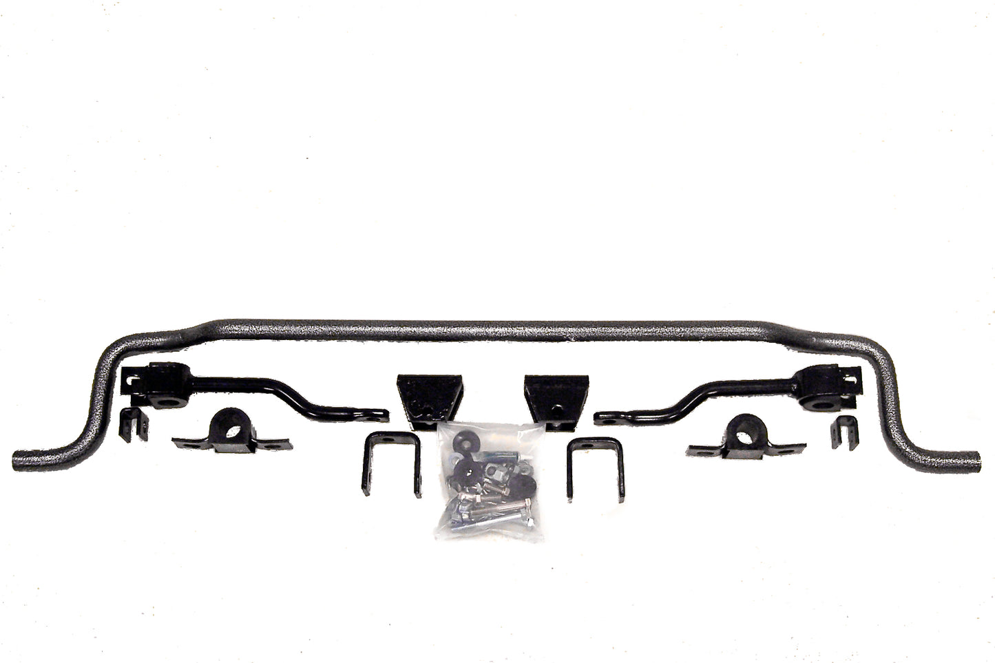 Hellwig Rear Sway Bar Kit 5802