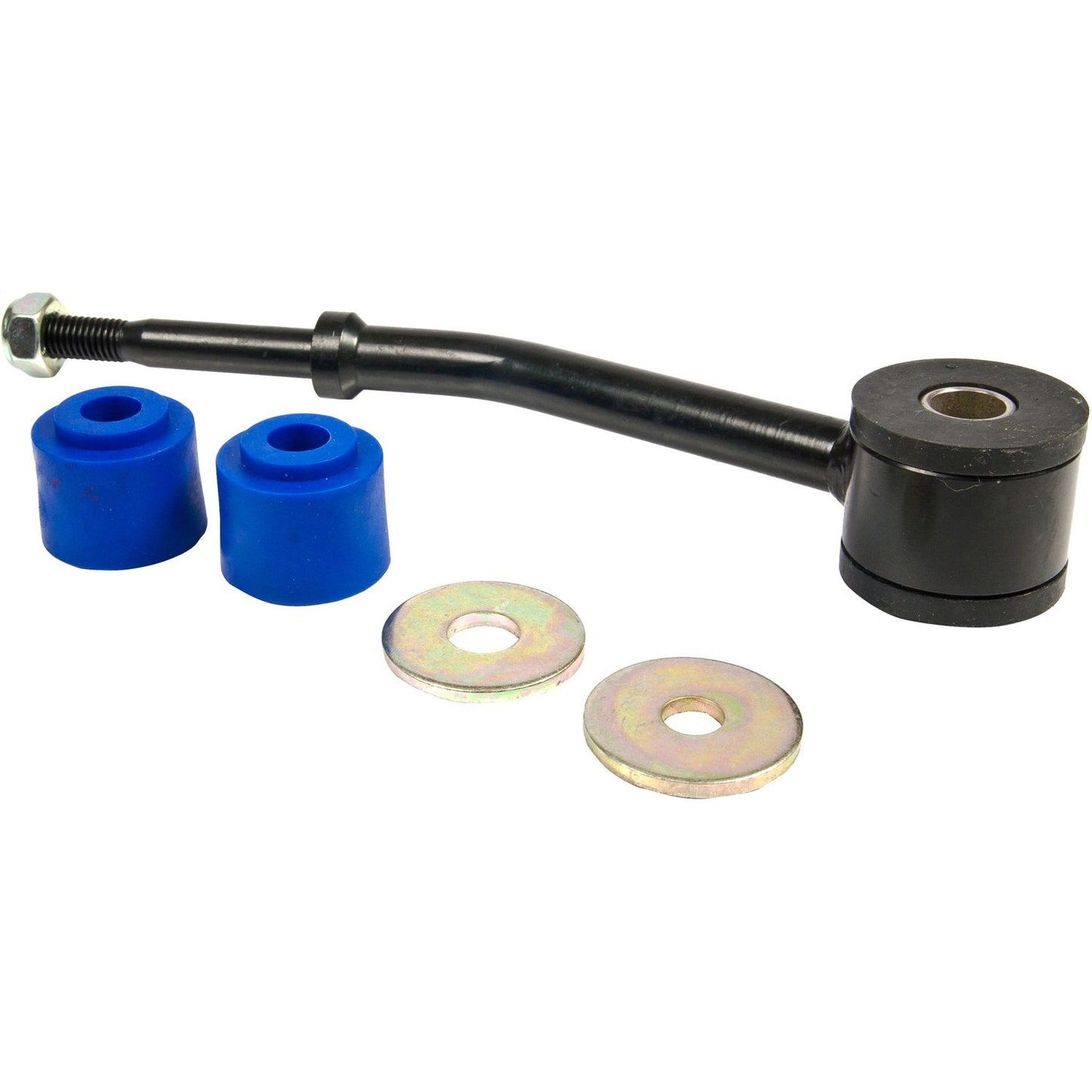 Proforged Sway Bar End Link Kit 113-10069