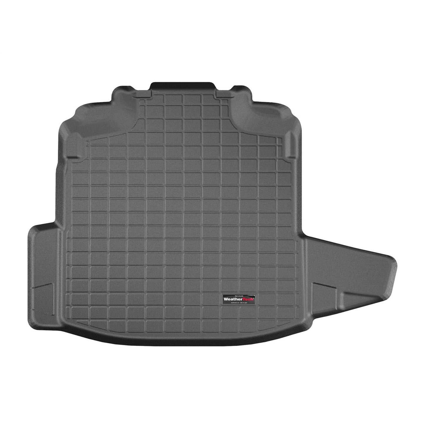 WeatherTech Cargo Liner 401088