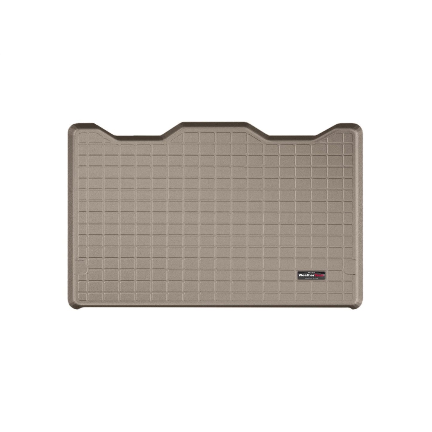 WeatherTech Cargo Liner 41311
