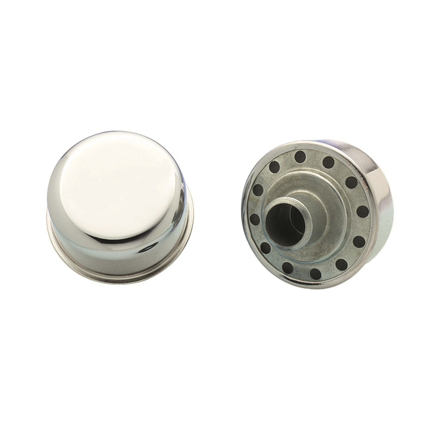 Mr Gasket Breather/Oil Filler Cap MRGAS-9810