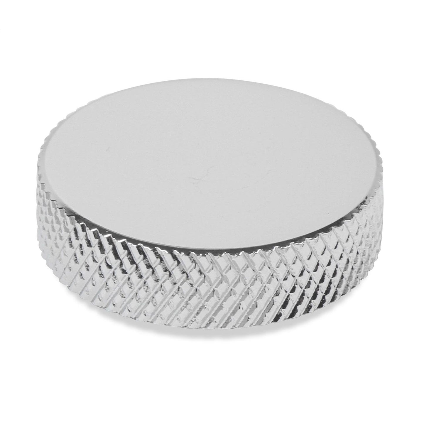 Mr Gasket Knurled Air Cleaner Nut MRGAS-5327G