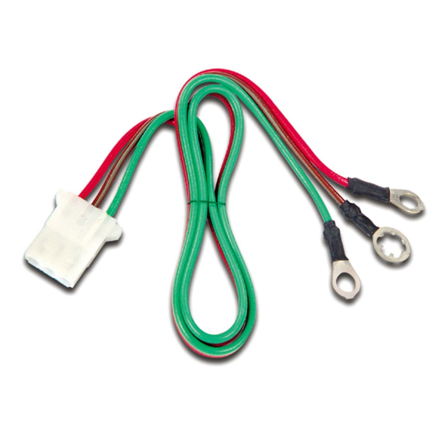 Mallory Distributor Wiring Harness 29349