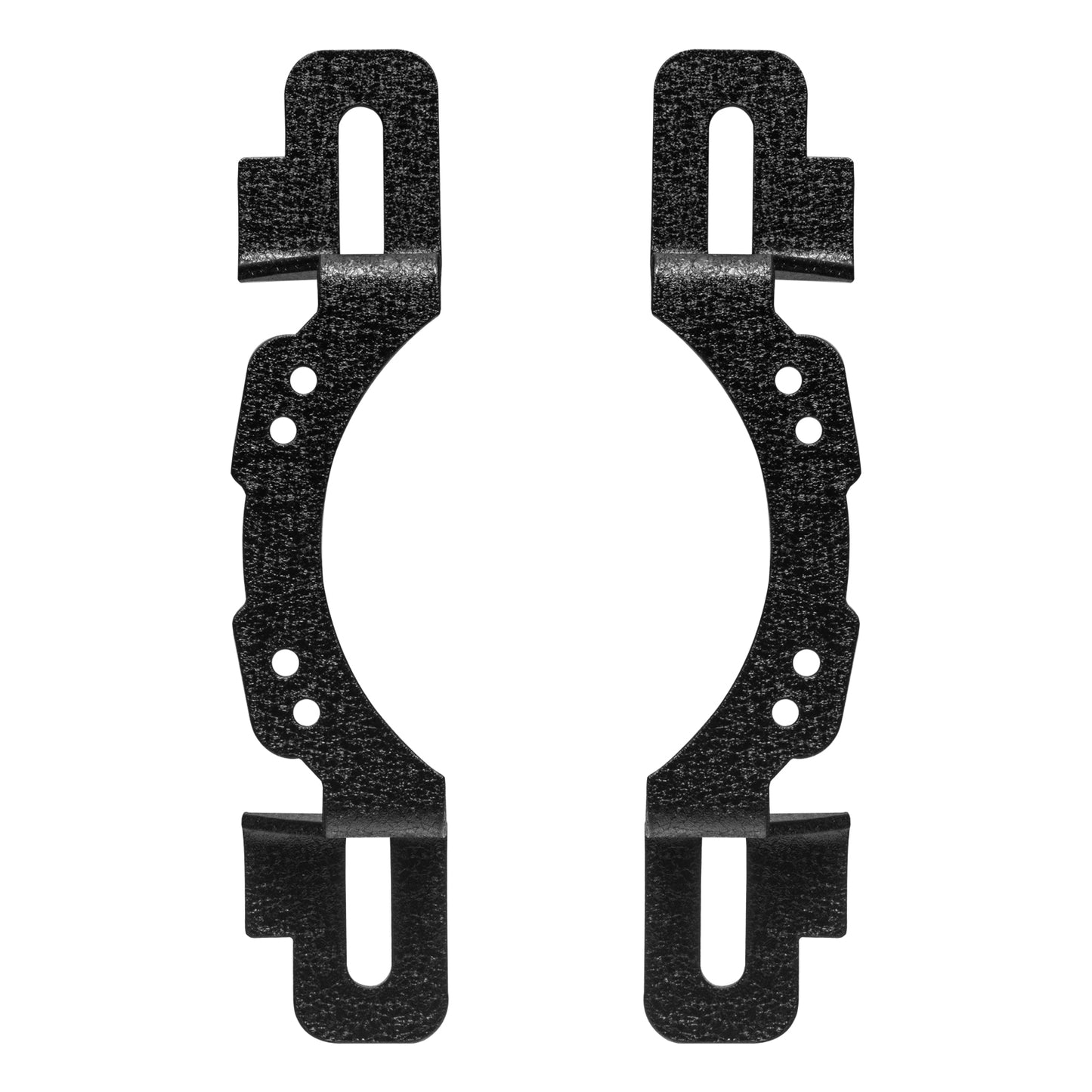 Oracle Lighting 5857-504 - Bumper Bracket