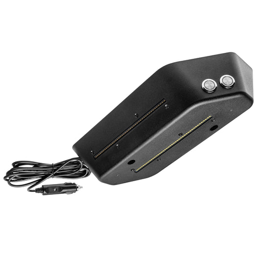 Oracle Lighting 5858-023 - Cargo Area Light