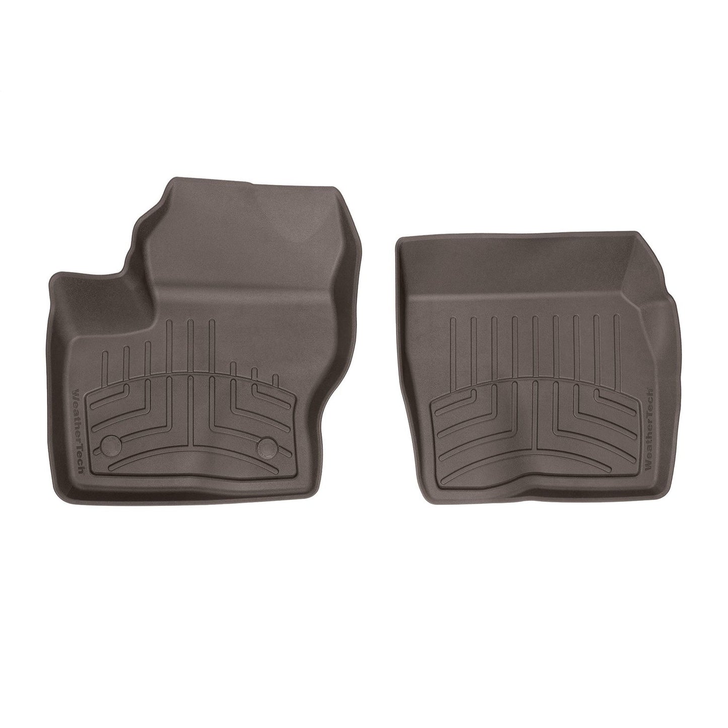 WeatherTech FloorLiner™ HP 474591IM