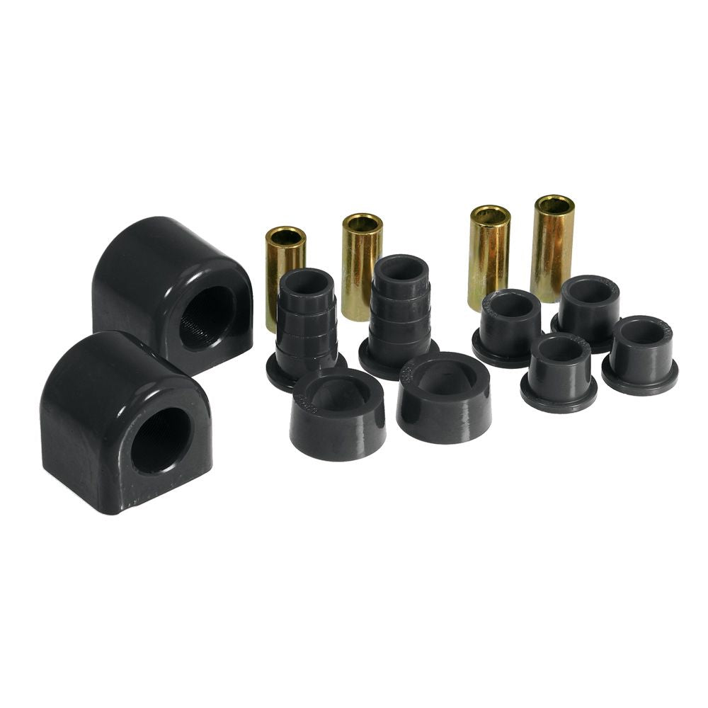 Prothane CORVETTE FT S/B 26MM 84-87 7-1148-BL