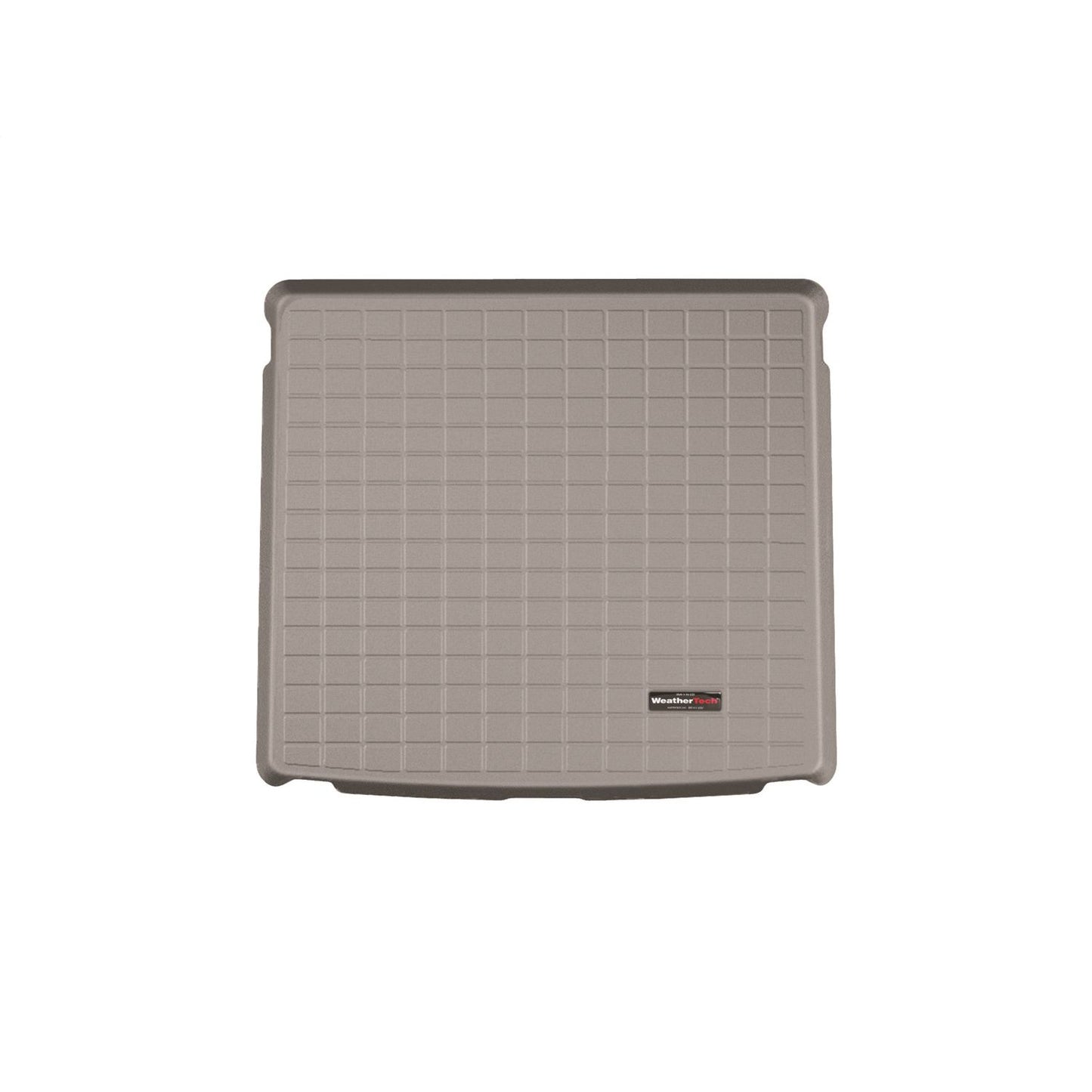 WeatherTech Cargo Liner 42502