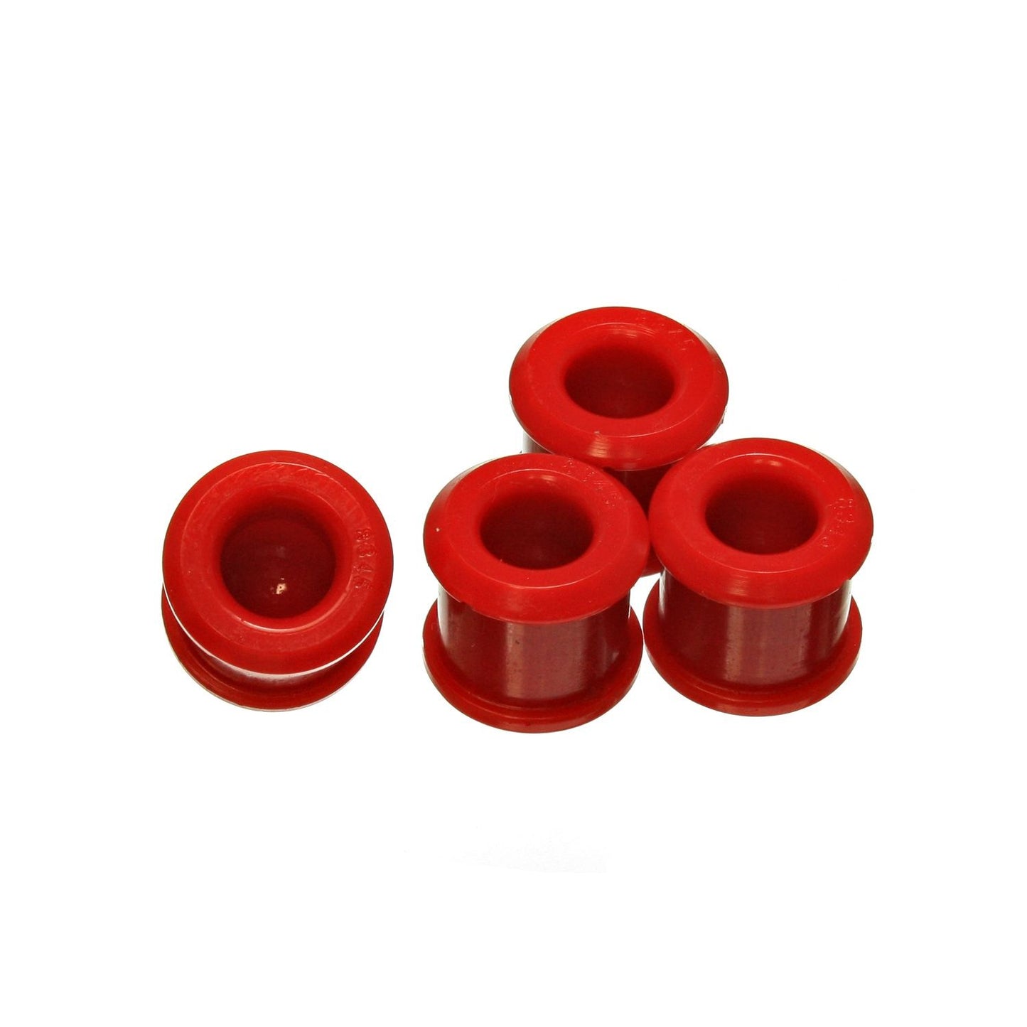 Energy Suspension PIVOT LINK BUSHING SERVICE SET 9.8173R