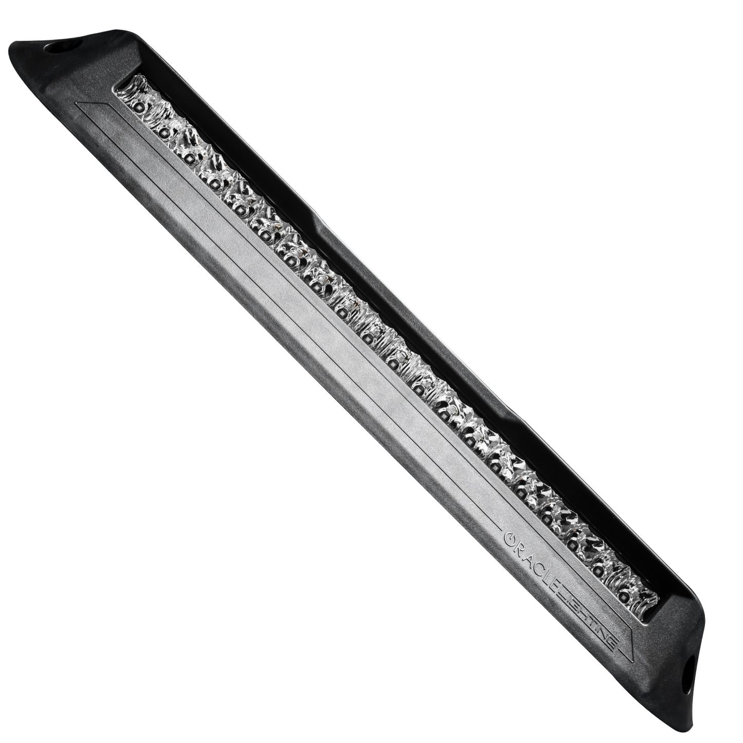 Oracle Lighting 5885-001 - Light Bar