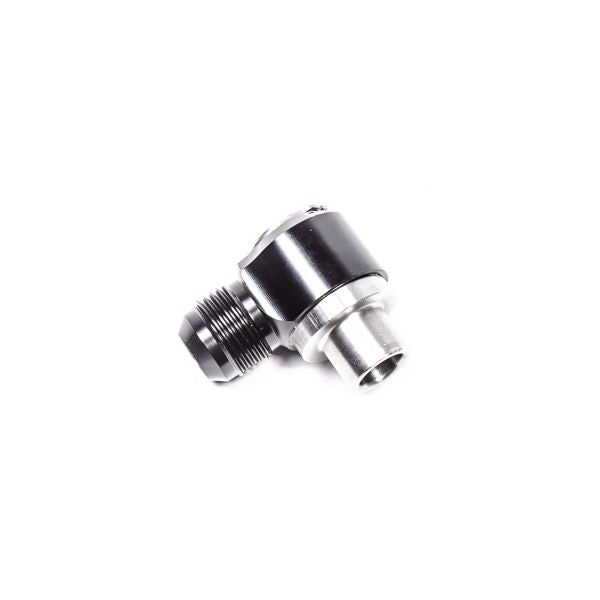 RADIUM Engineering 20-0609 SWIV FITTING