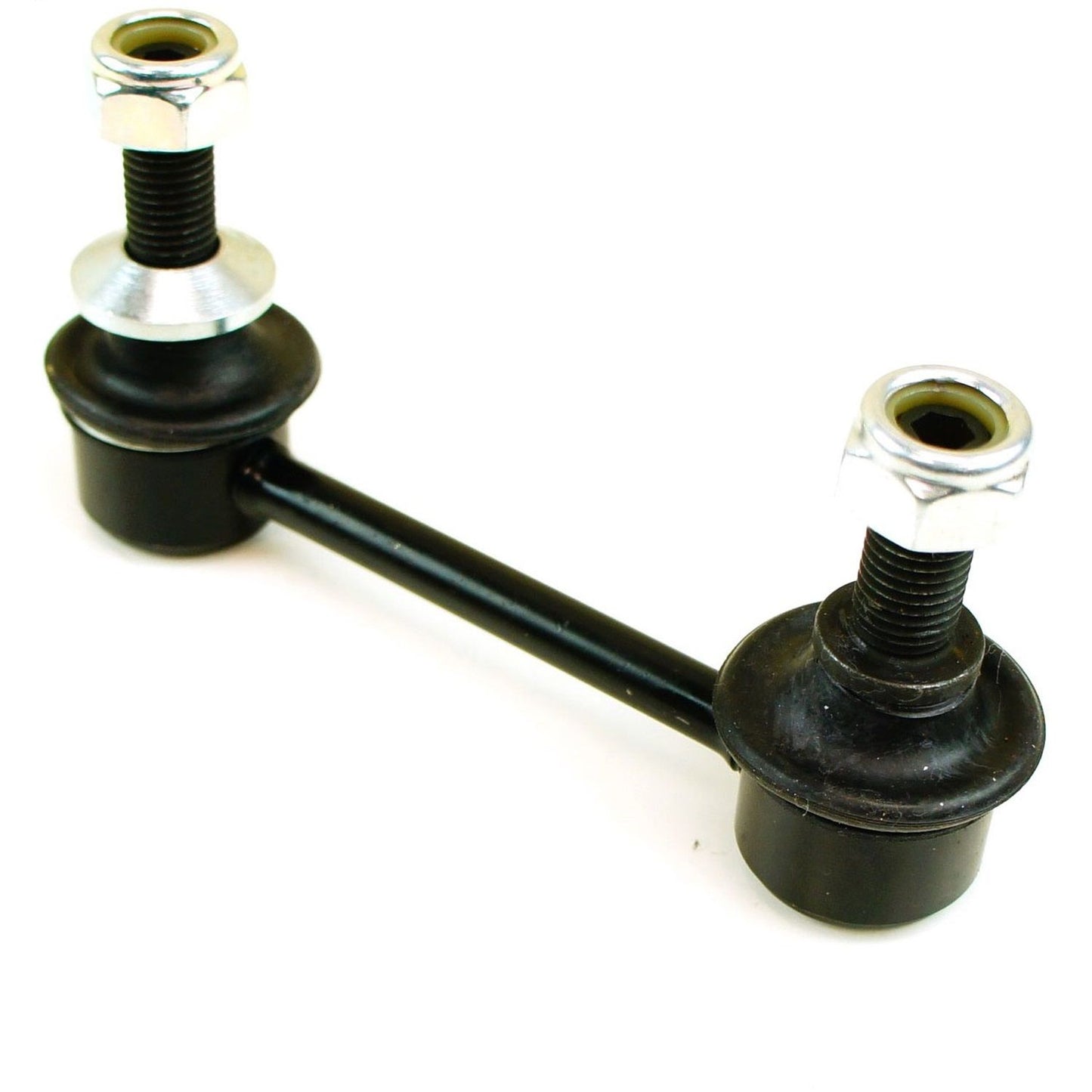 Proforged Sway Bar End Link Kit 113-10521