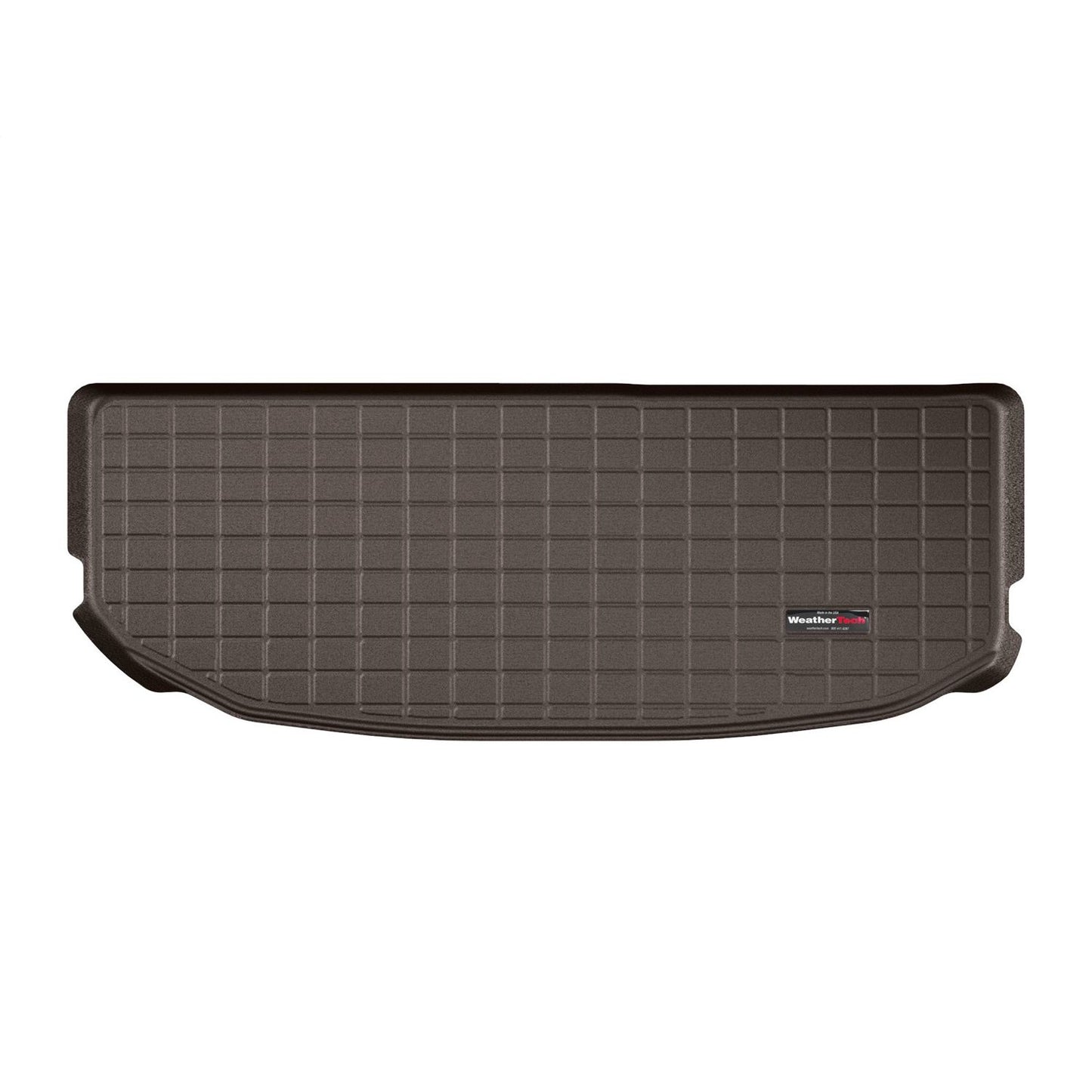 WeatherTech Cargo Liner 431313