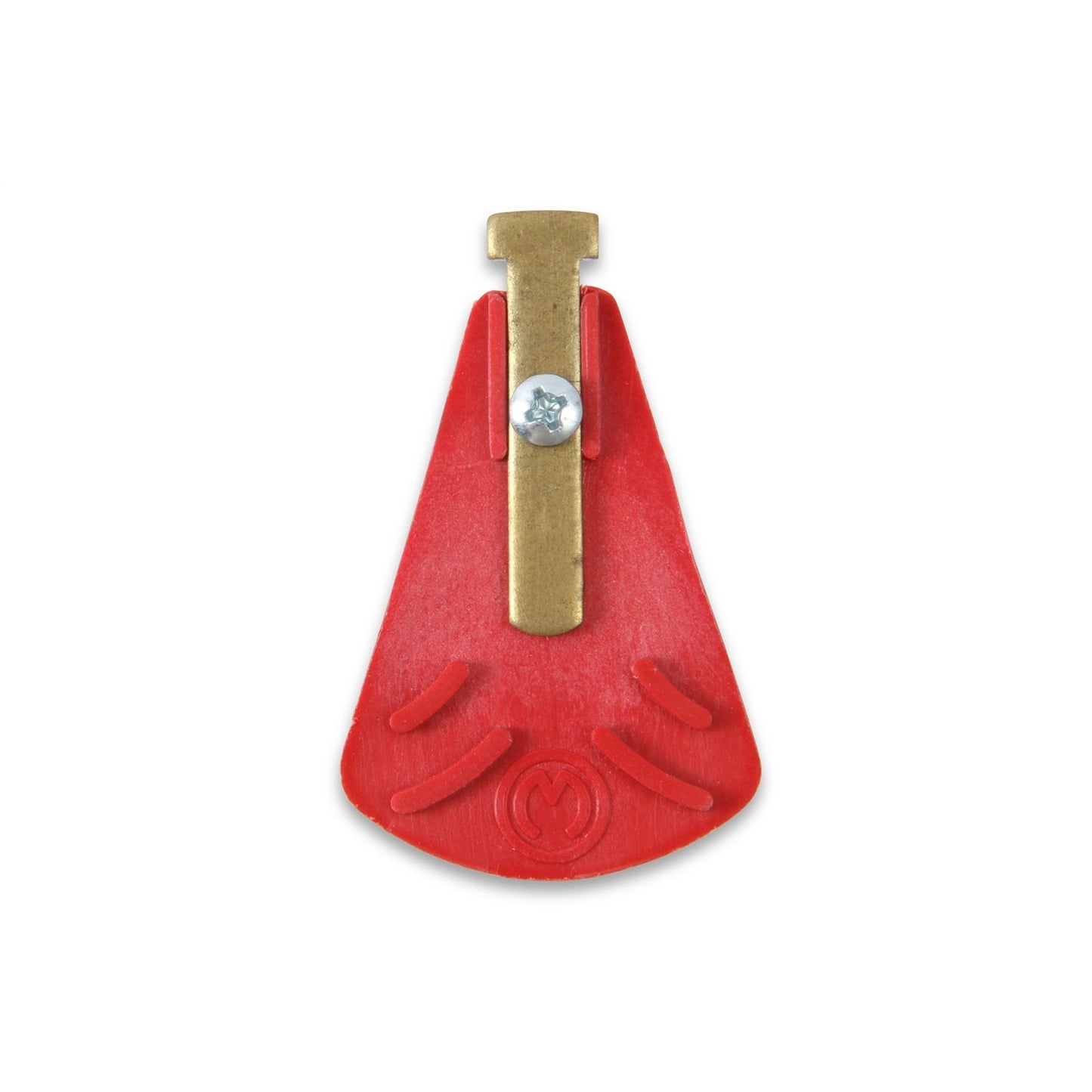 Mallory Distributor Rotor 310