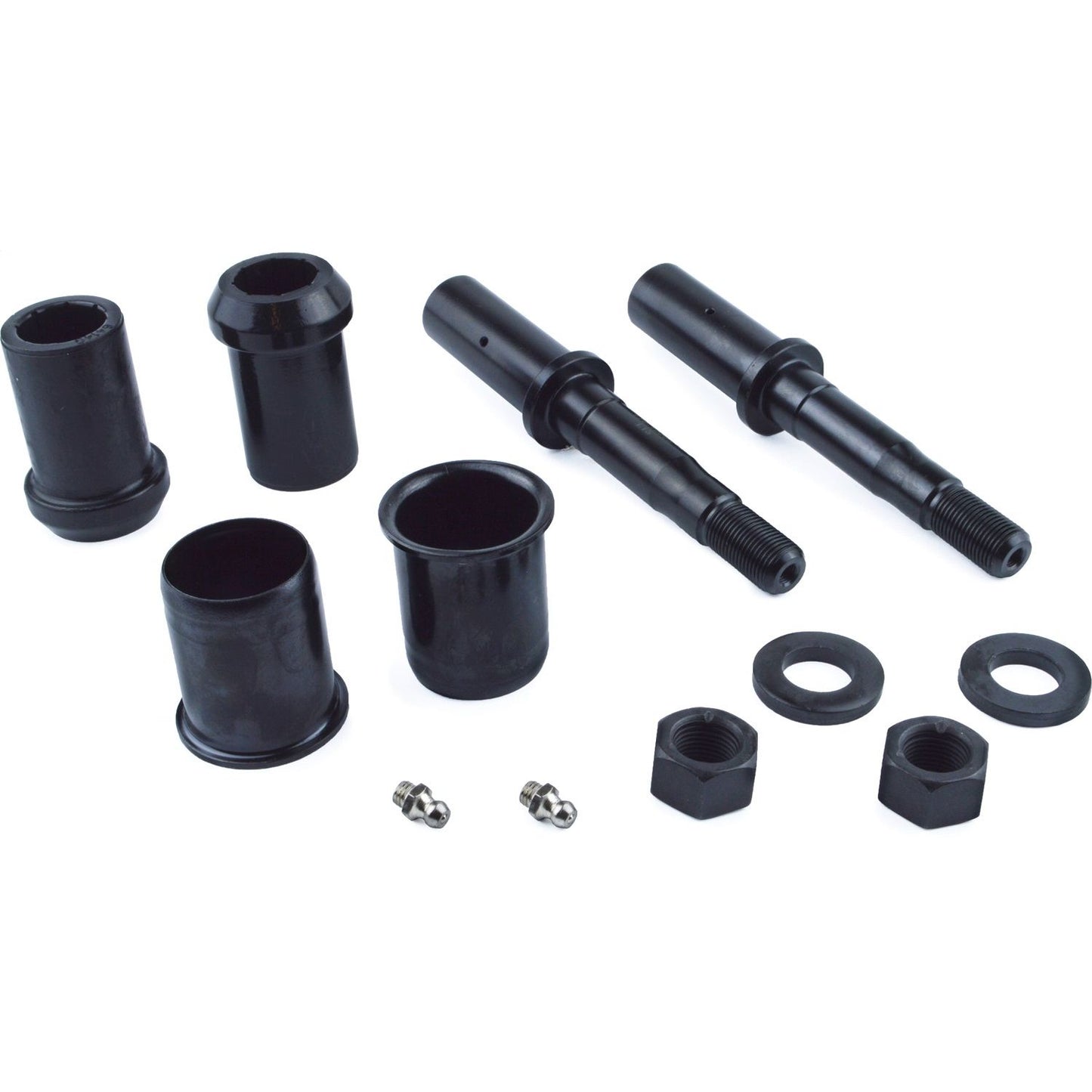 Proforged Control Arm Shaft Kit 120-10003