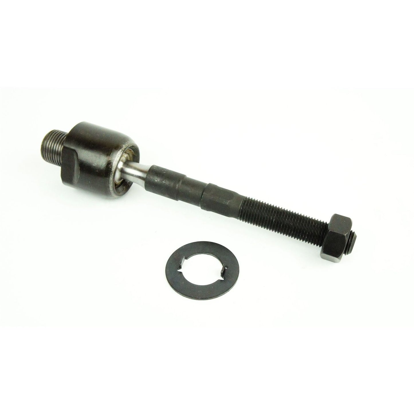 Proforged Tie Rod End 104-10908