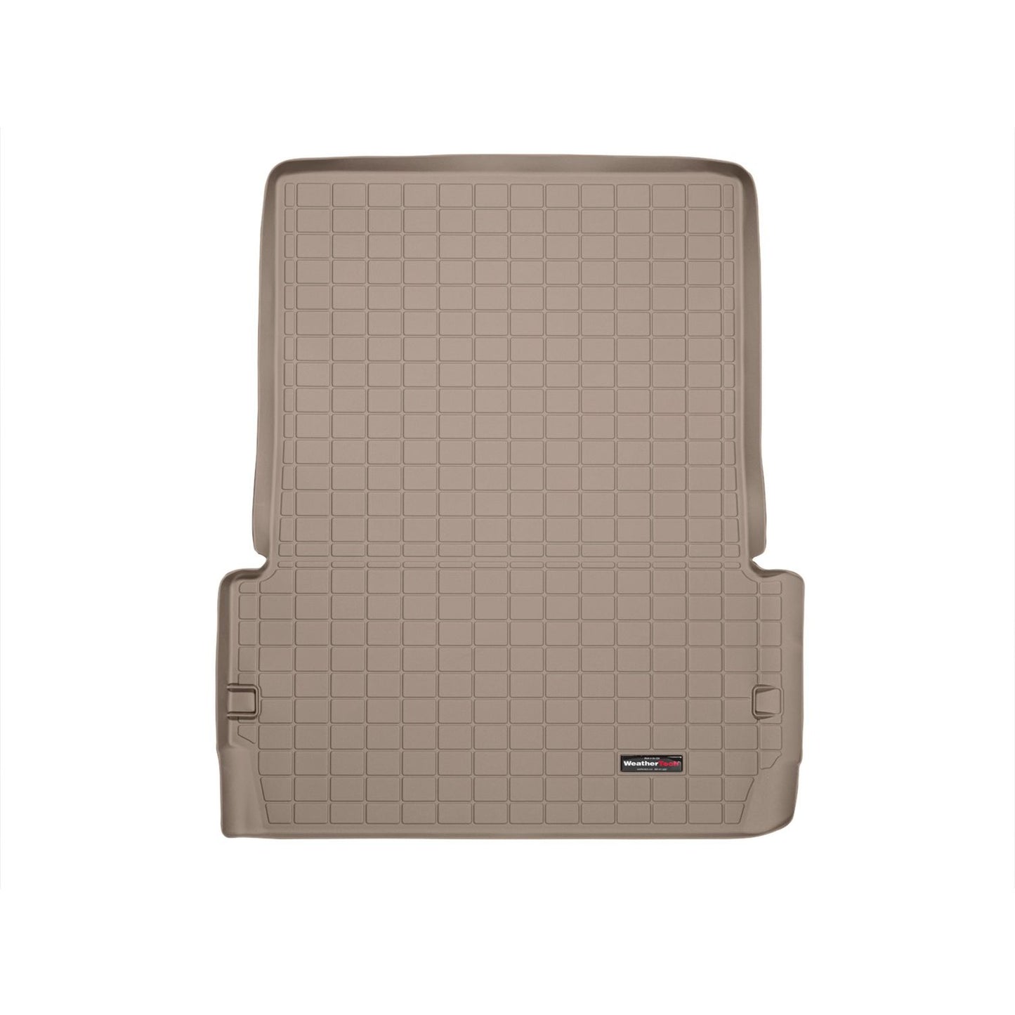 WeatherTech Cargo Liner 41493