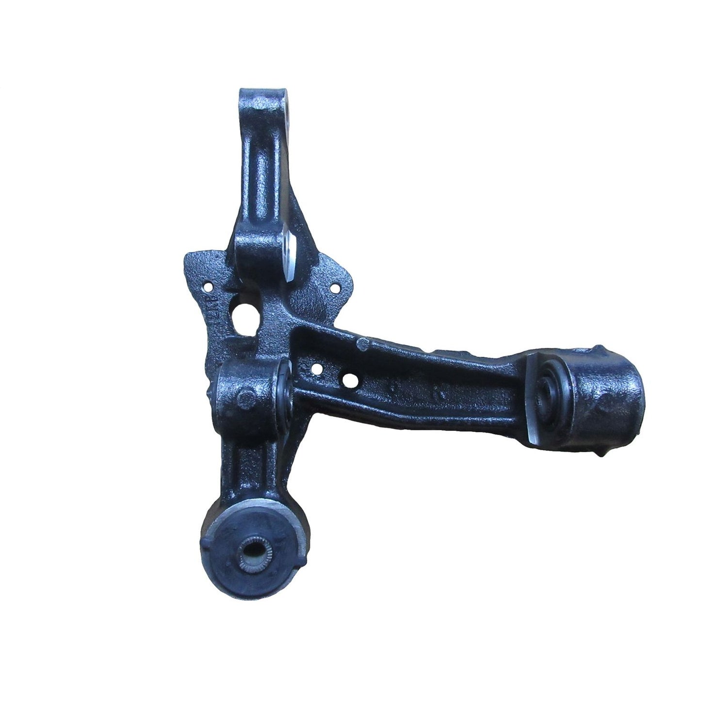 Proforged Suspension Knuckle 221-014