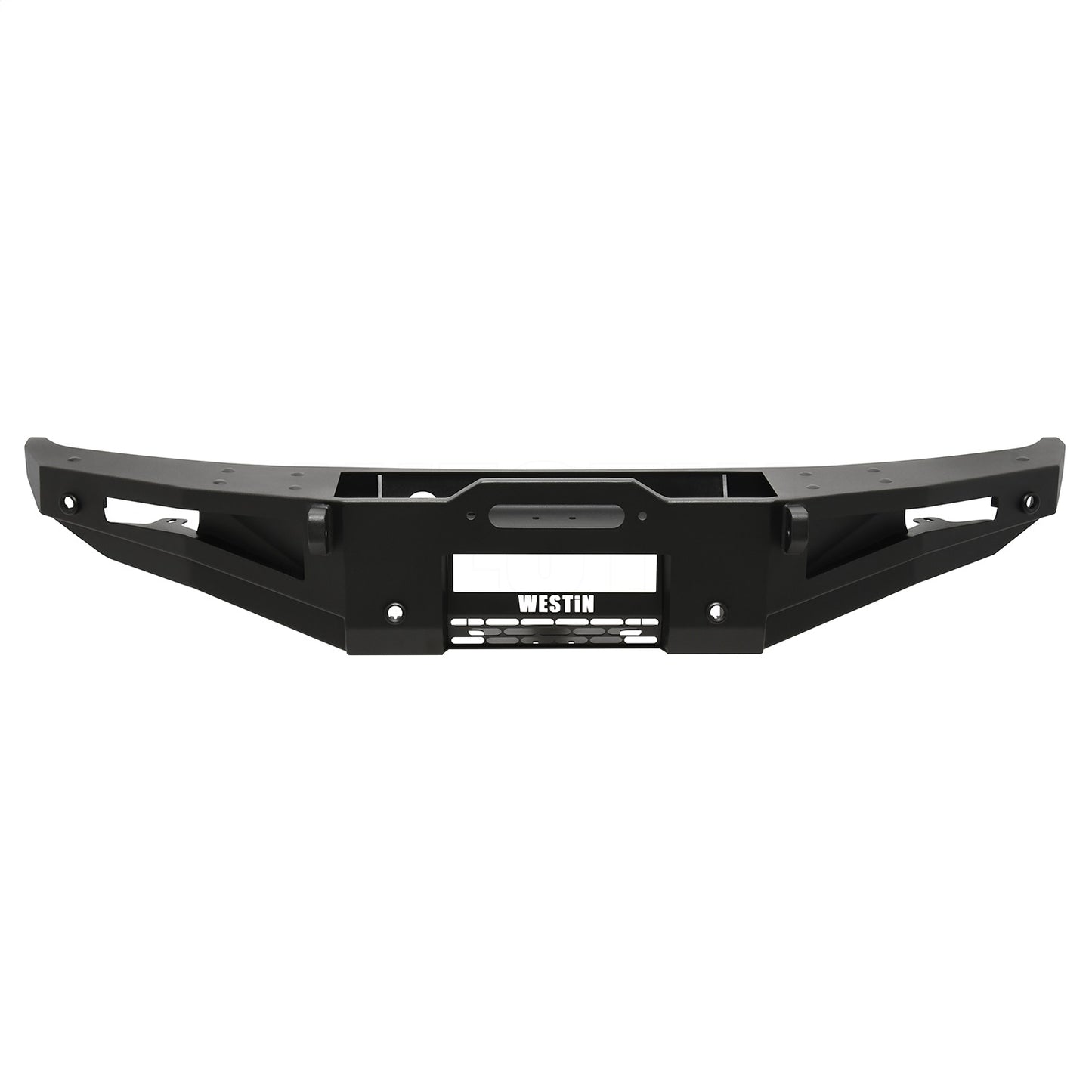 WESTIN XTS Bumper 59-711255