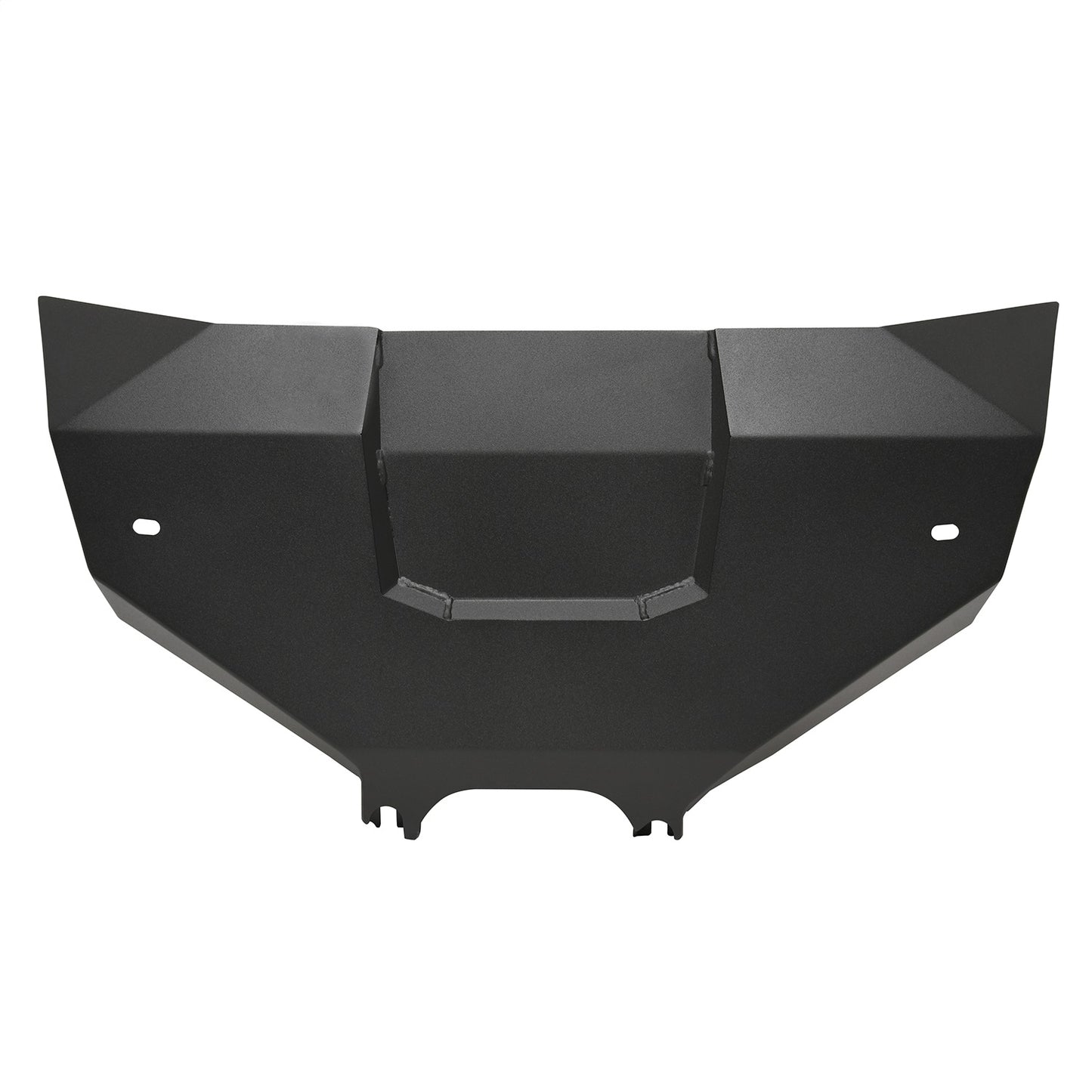 WESTIN XTS Skid Plate 59-721255