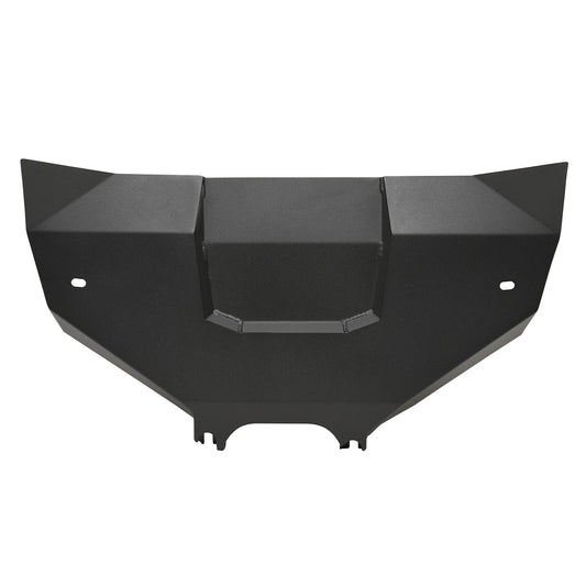 WESTIN XTS Skid Plate 59-721255