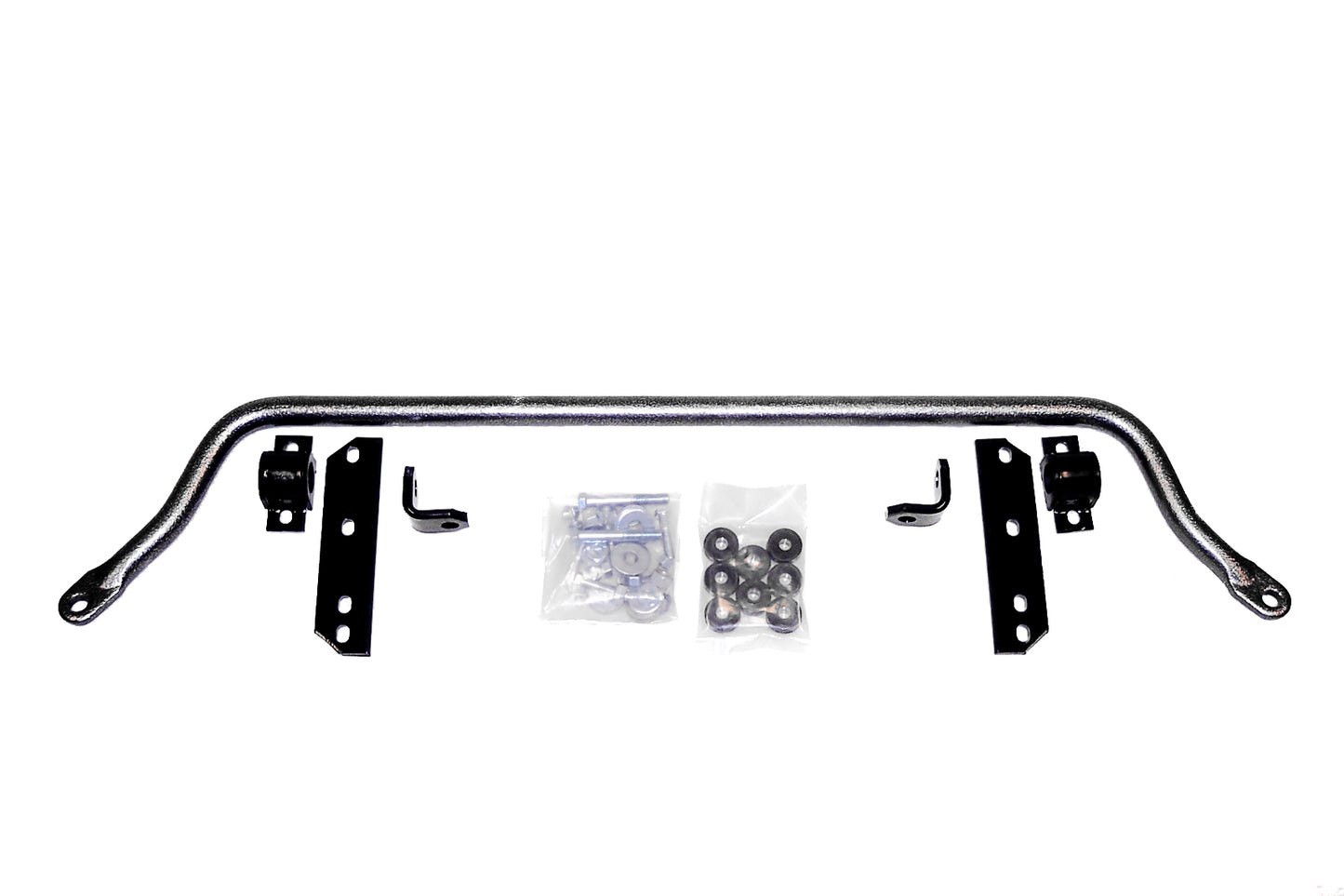 Hellwig Front Sway Bar Kit 5904