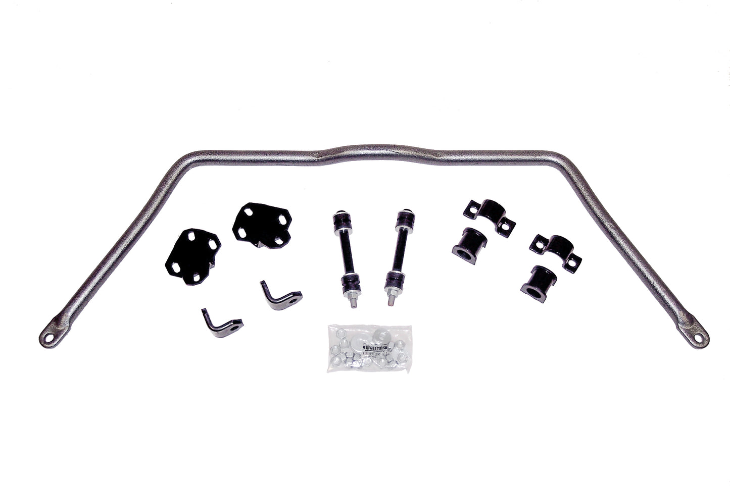 Hellwig Front Sway Bar Kit 5906