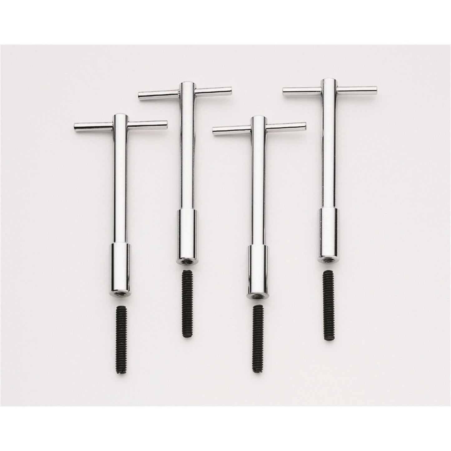 Earls Performance Aluminum Tube Nut 981810ERL