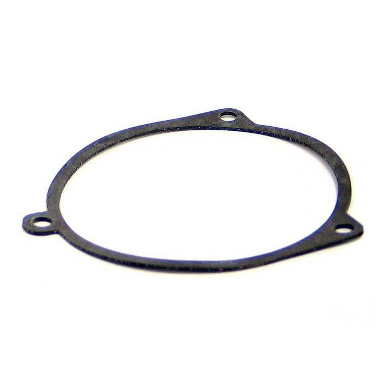 K&N 09033 Neoprene Gasket