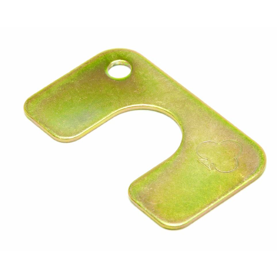 McLeod GMQuick Disconnect Tool 139080