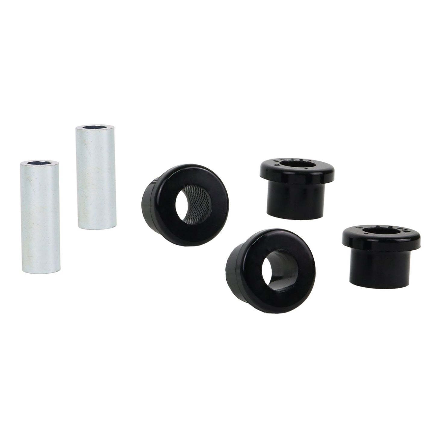 Whiteline - W52091 - Control arm - lower inner front bushing