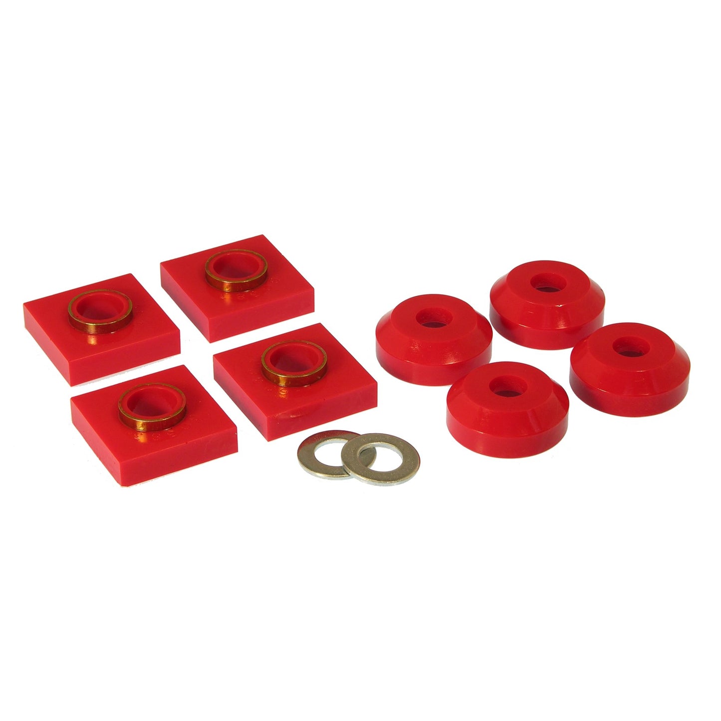 Prothane FORD TRANS CS MT F150/250 76-E 6-1601