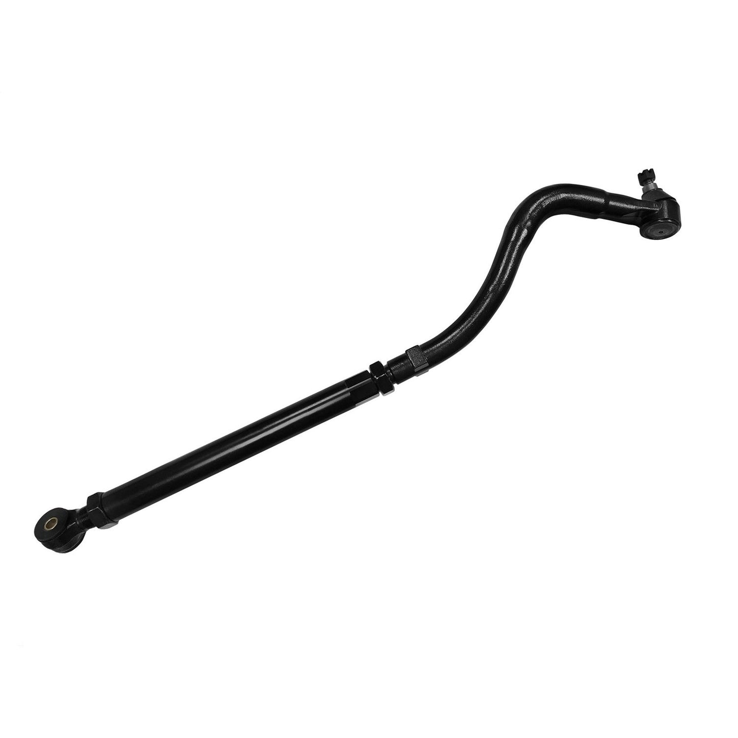 Proforged Suspension HD Track Bar 106-10109