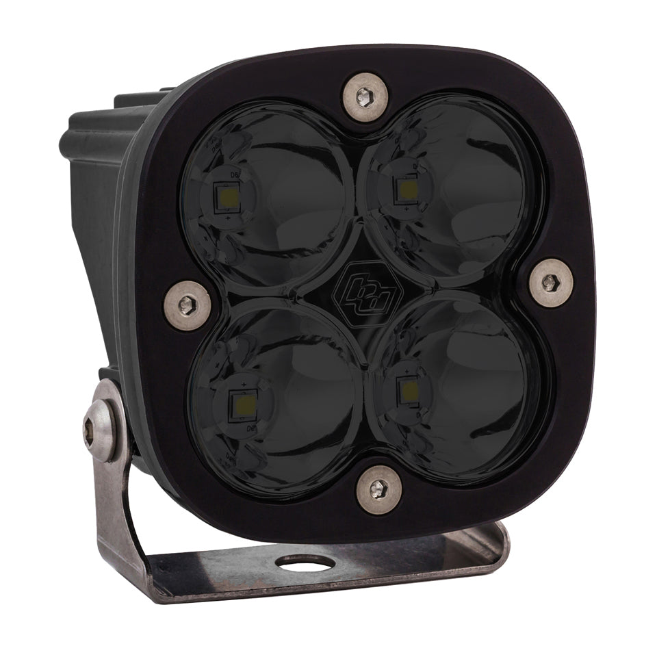 Baja Designs Squadron-R Pro Infrared LED Light Pod 597073
