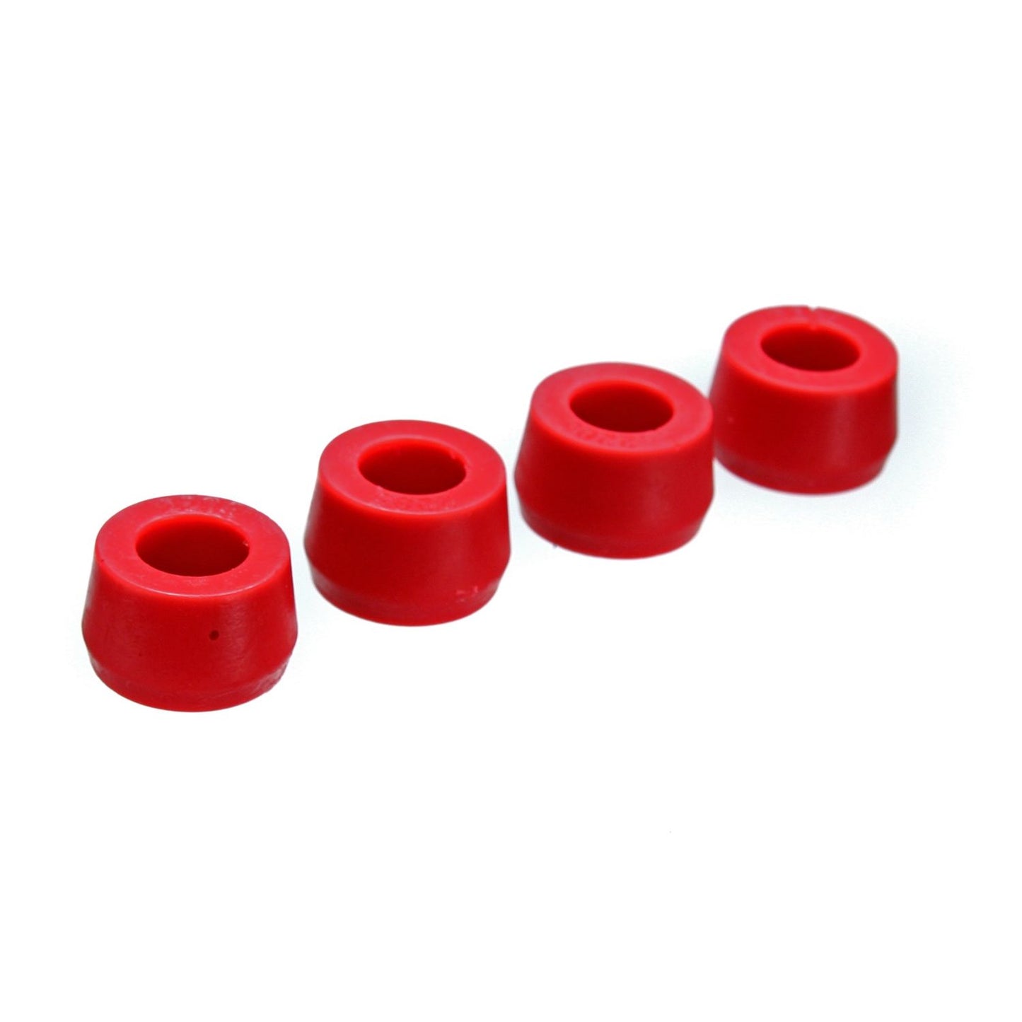 Energy Suspension 5/8in. SHOCK EYE BSH-1/2 HRGLS 9.8113R